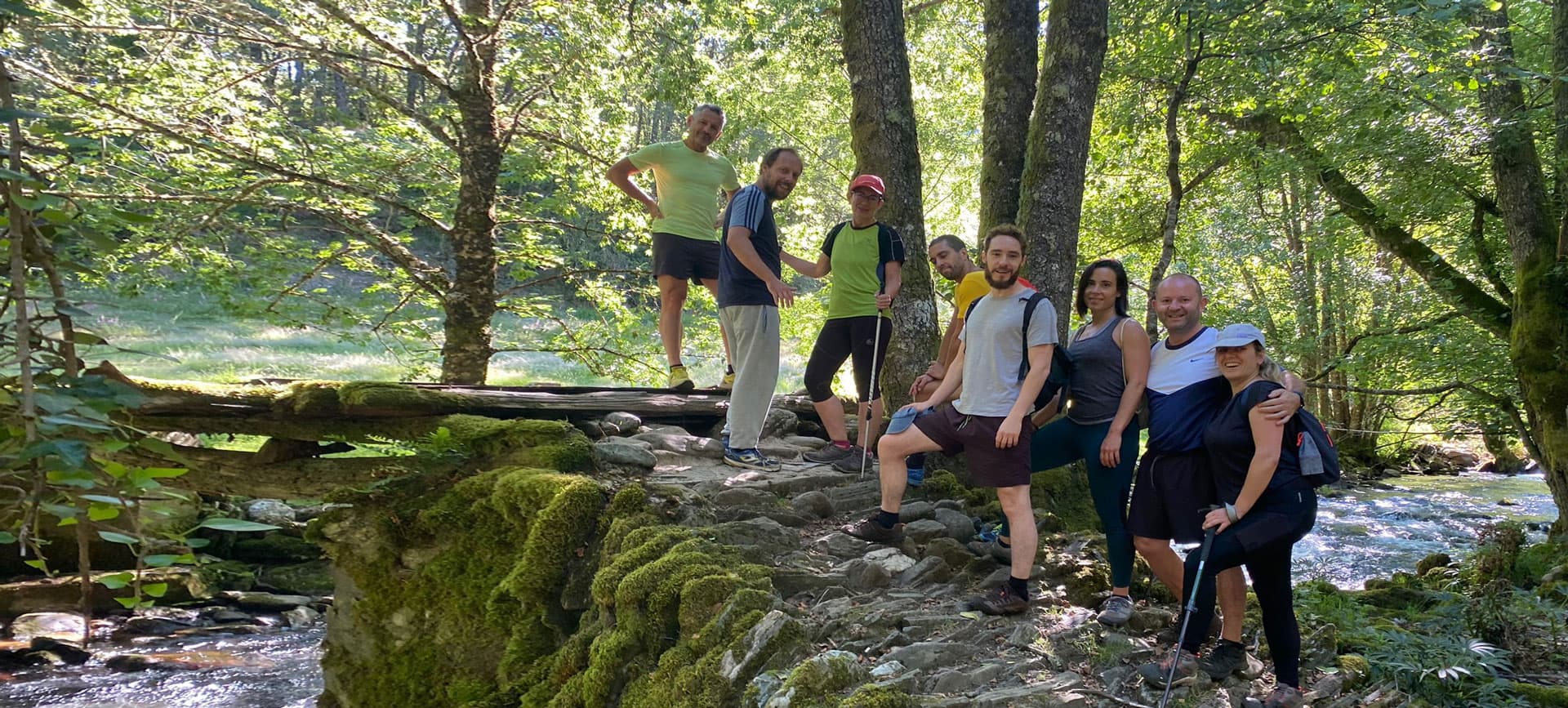 Confía en nuestros psiconeuroinmunólogos y cambia tu vida