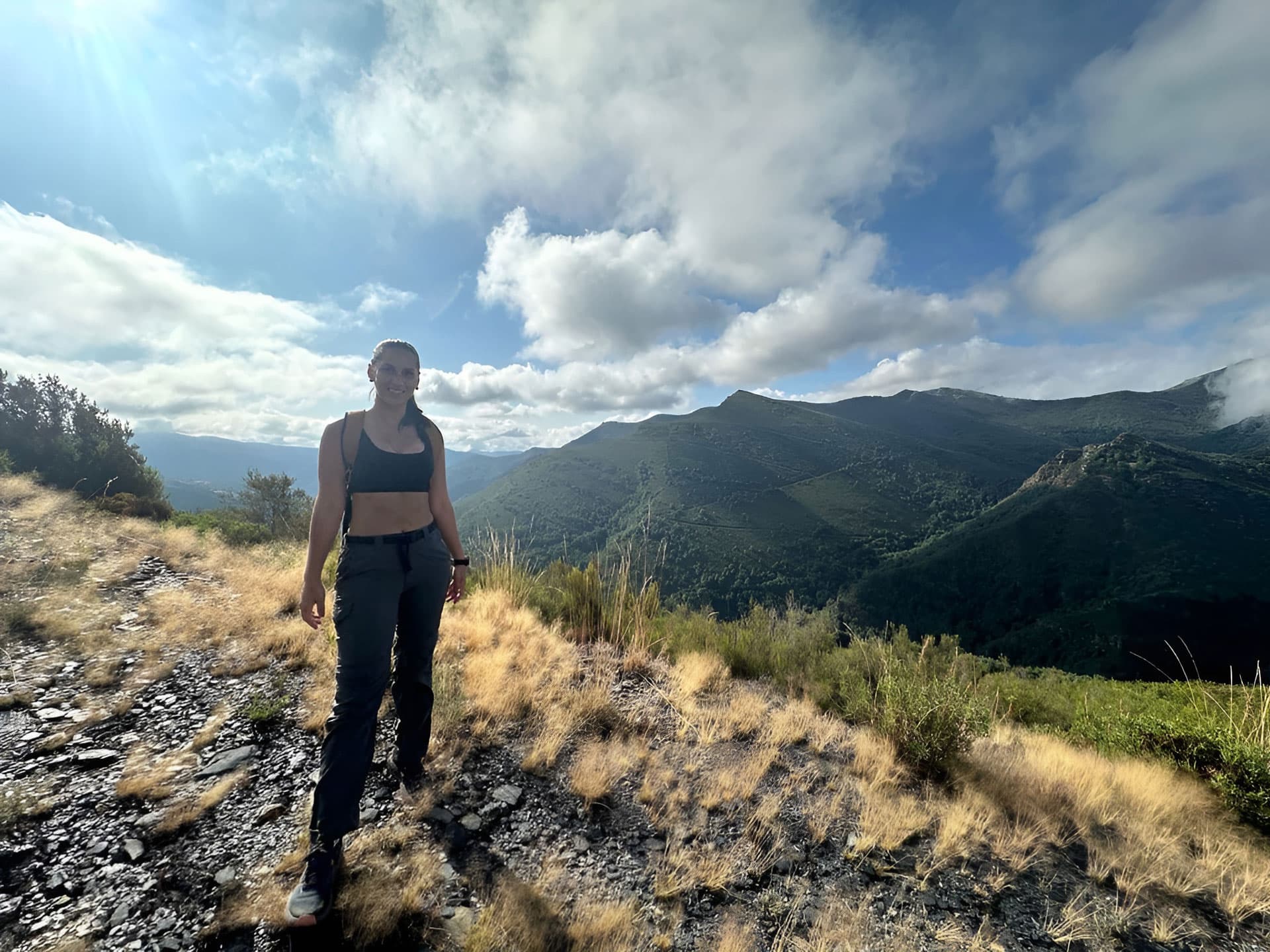 ¿Estás listo para iniciar tu cambio? ¡Contáctanos!