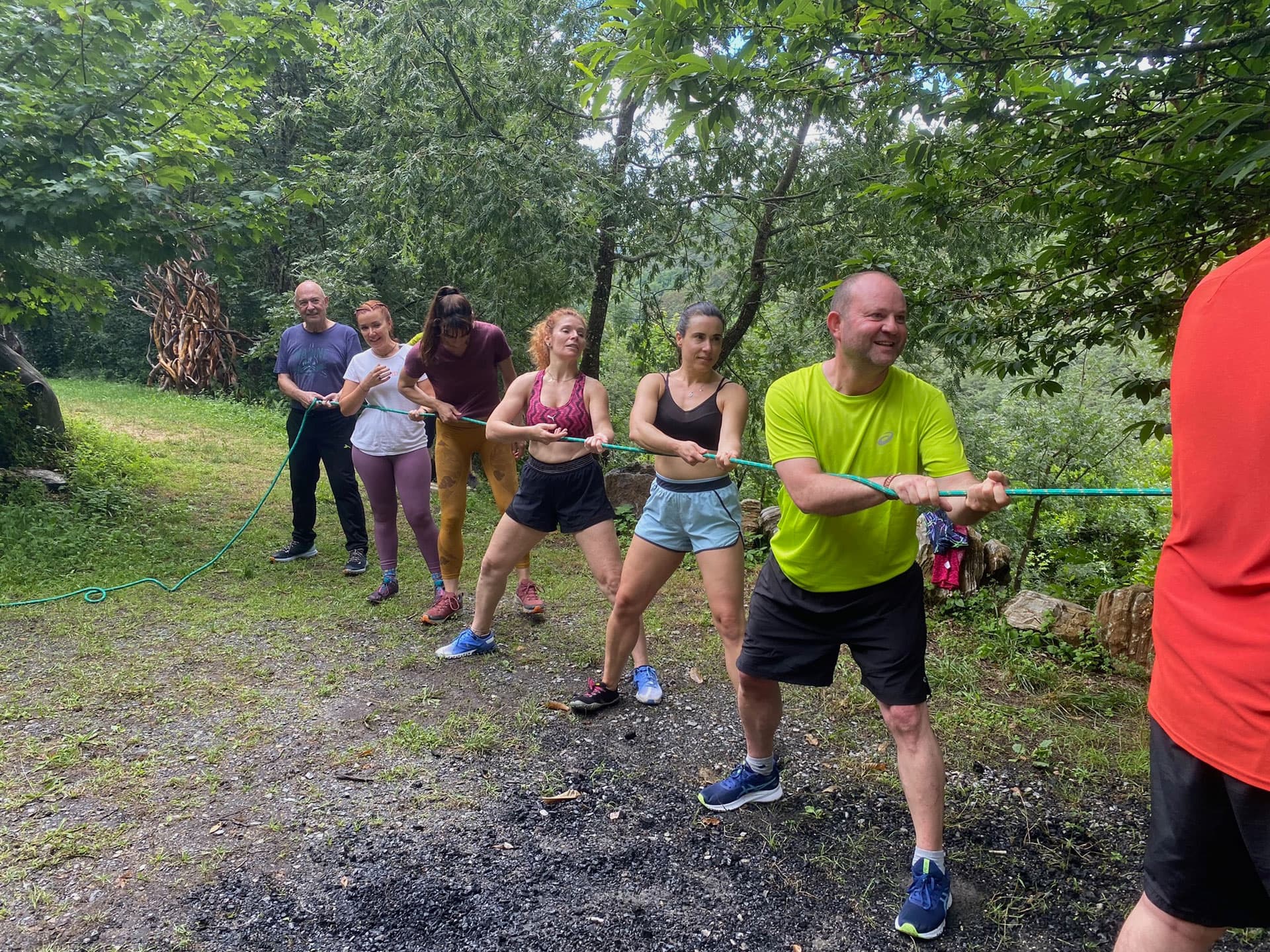 Psiconeuroinmunólogo en A Coruña